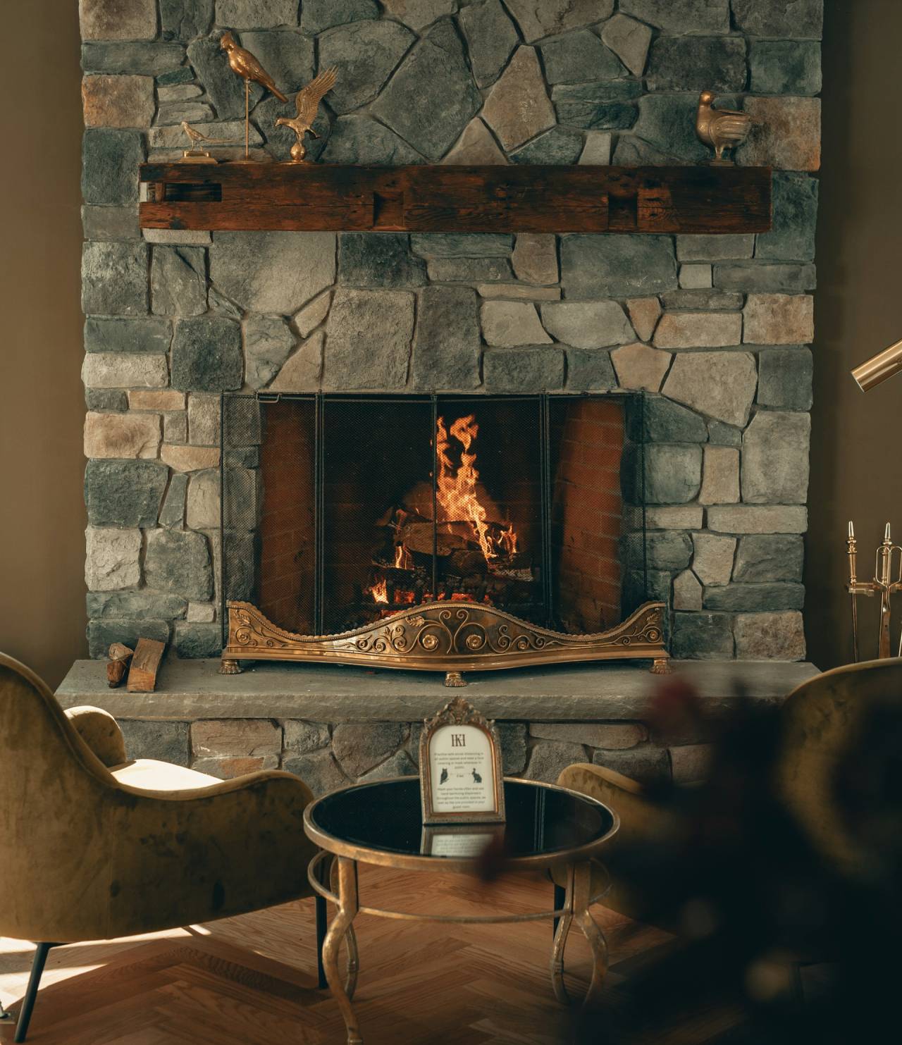 Professional Chimney Fireplace Repair Uxbridge MA - Expert Repair Services by Uxbridge Chimney Sweep