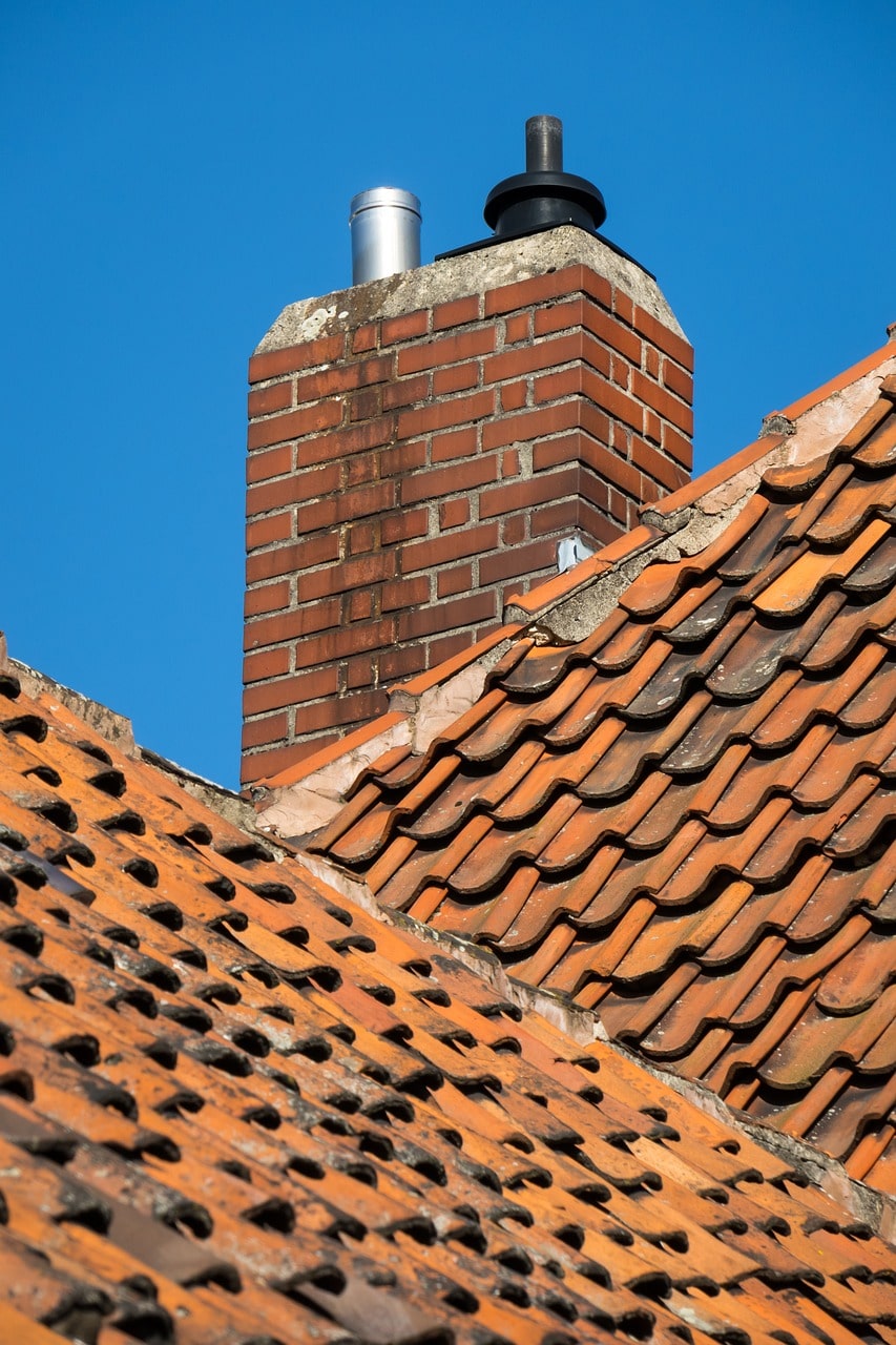 Expert Chimney Liner Installation in Uxbridge, Massachusetts
