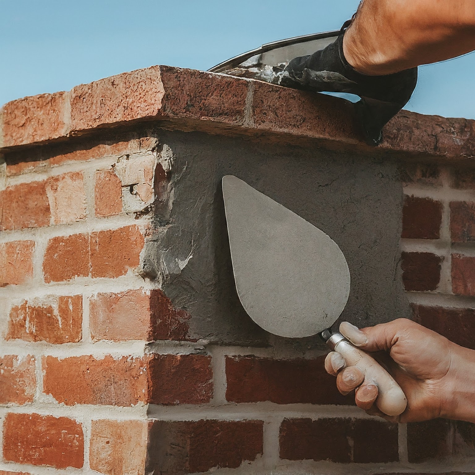 Expert Chimney Masonry Repair in Uxbridge, Massachusetts - Professional Service by Uxbridge Chimney Sweep
