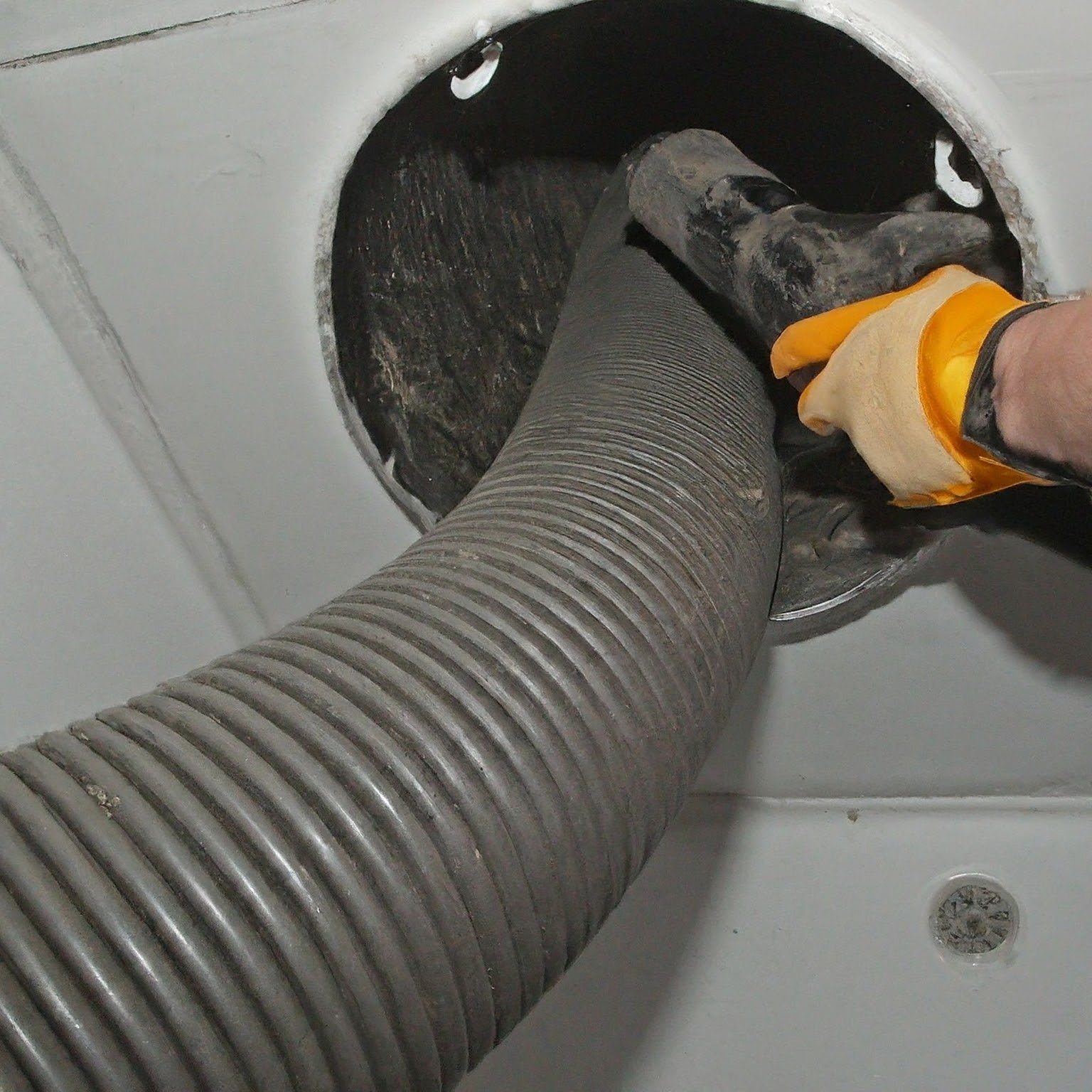Professional Duct Cleaning Uxbridge MA - HVAC Air Duct Cleaning Services by Uxbridge Chimney Sweep