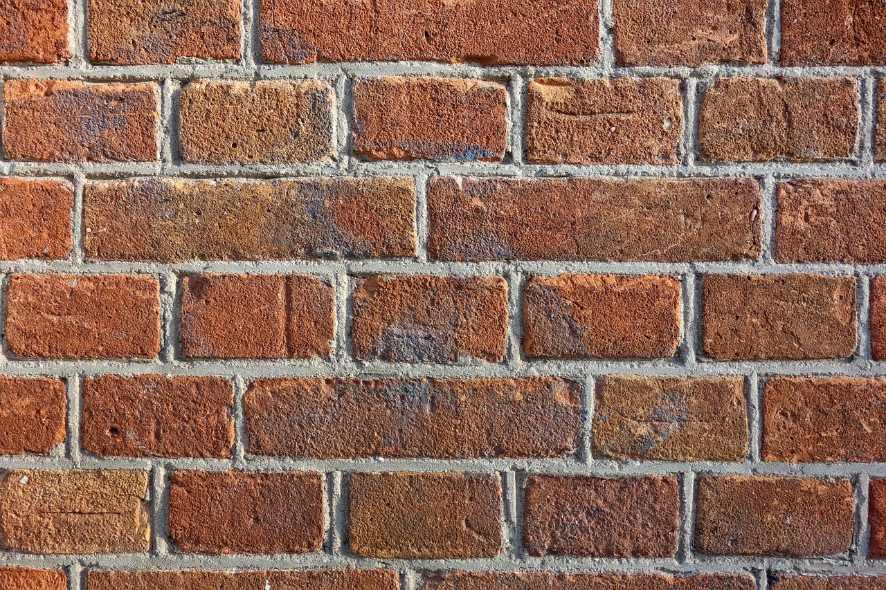 Professional Masonry Restoration Services in Uxbridge, Massachusetts
